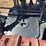 best-60-tailseat-image-100
