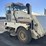 1994-elgin-pelican-s-image-7