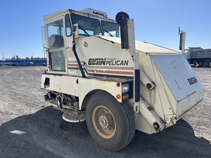 1994-elgin-pelican-s-image-7