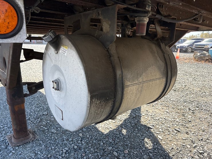 2015-utility-48'-reefer-image-24