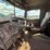 kenworth-t800-image-35