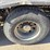 2005-kenworth-t800-image-85