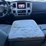 2008-dodge-ram-1500-image-23