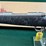 nib-winchester-mdl.70-extreme-weather-25-06-rem-image-11