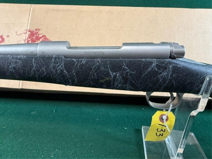 nib-winchester-mdl.70-extreme-weather-25-06-rem-image-11