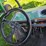 #4073-•-light-utility-vehicle-image-13
