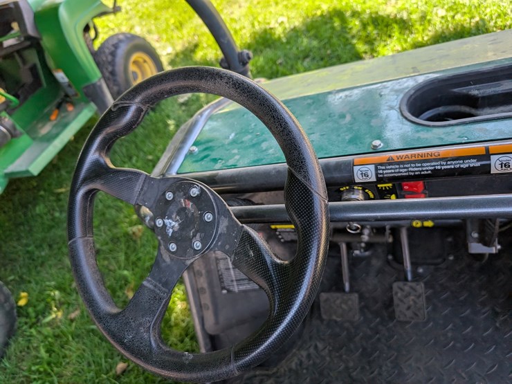 #4073-•-light-utility-vehicle-image-13