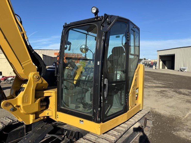 2019-caterpillar-308cr-image-26