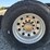 2016-freightliner-columbia-120-image-108