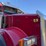 2005-peterbilt-378-image-24