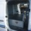 2013-ford-transit-connect-image-9