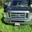 2013-ford-cargo-image-27
