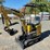 cfg-industry-h13r-image-1
