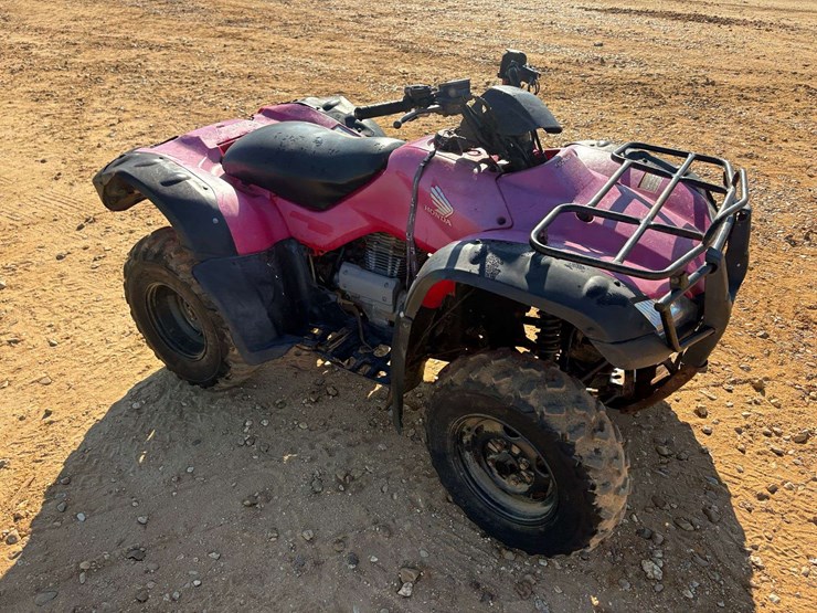 2006-honda-trx350-image-4