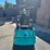 2026-unused-kt13r-mini-excavator-image-7
