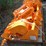 g.y.-mini-excavator-attachment-set-image-2