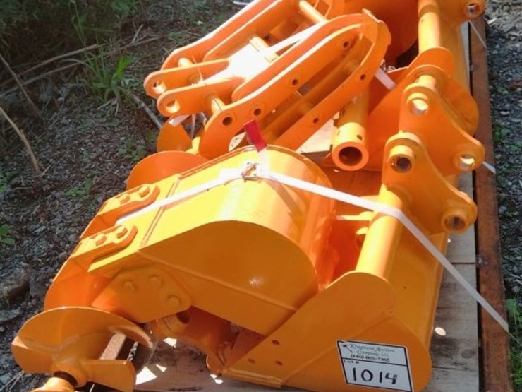 g.y.-mini-excavator-attachment-set-image-2