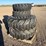 galaxy-tractor-tires-image-5