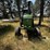 john-deere-4430-image-2