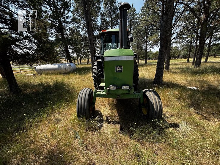 john-deere-4430-image-2
