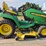 john-deere-x530-image-9