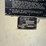 1995-leroi-q185dj-e-towable-air-compressor-image-5