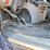 2016-freightliner-columbia-120-image-49