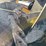 deere-644j-image-20