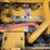 2018-caterpillar-352-image-68