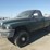 1994-dodge-ram-2500-image-1