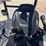 deere-26-p-tier-image-18