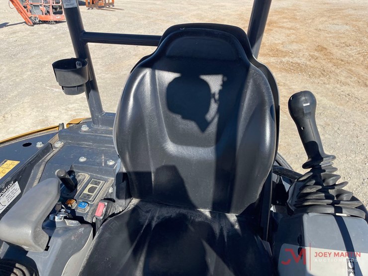 deere-26-p-tier-image-18