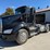 #1728-•-2012-kenworth-day-cab-truck-tractor-image-1