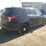 2016-ford-explorer-image-2
