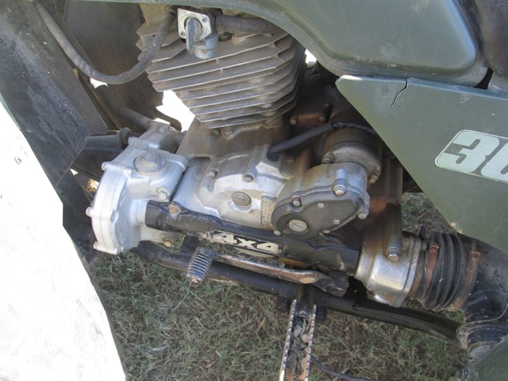 honda-fourtrax-300-image-11