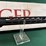 nib-ruger-mdl.sfar-6.5-creedmoor-rifle-image-4