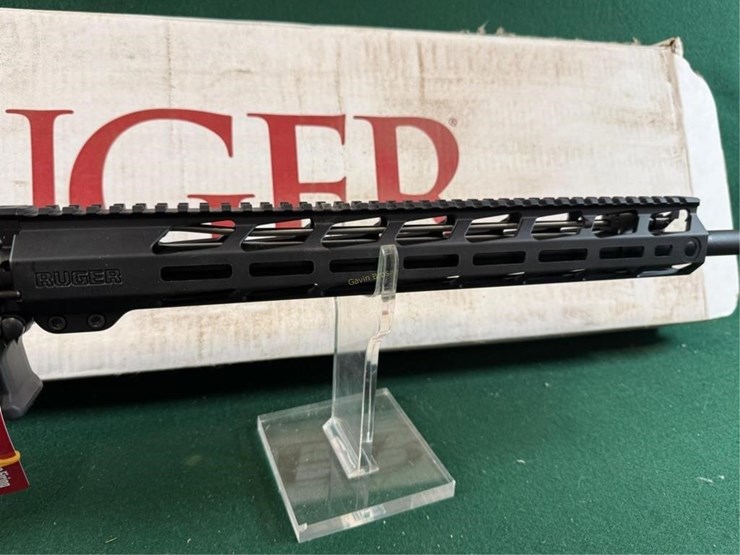 nib-ruger-mdl.sfar-6.5-creedmoor-rifle-image-4