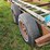 #2131-•-tandem-axle-utility-trailer-image-24