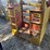 #1029-26-•-lot-1029-26-image-3