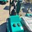 2026-unused-h16r-mini-excavator-image-7