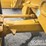 2023-caterpillar-416-image-17