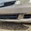 2004-honda-odyssey-image-37
