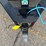 #3639-•-2027-unused-big-tex-22'-equipment-trailer-image-6