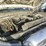 2015-ford-f550-image-14
