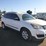 2017-chevrolet-traverse-image-3