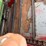 farm-aid-feed-wagon-image-15