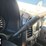 2019-ford-6.5-ft-image-14