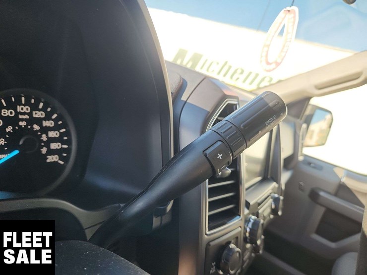 2019-ford-6.5-ft-image-14
