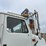 #127-•-1997-international-s/a-mobile-home-toter-(has-mi.-title)-(kingsford,-mi)-image-44