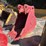 #1029-90-•-lot-1029-90-image-1